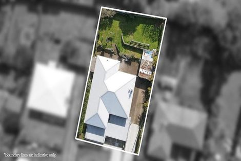 Photo of property in 307 Clayton Road, Pukehangi, Rotorua, 3015