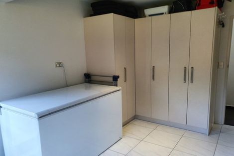 Photo of property in 60 Power Road, Karoro, Greymouth, 7805