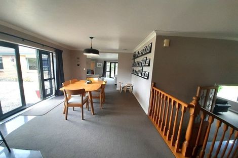 Photo of property in 18 Clive Howe Road, Patumahoe, Pukekohe, 2679