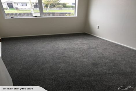 Photo of property in 107 Dominion Road, Nawton, Hamilton, 3200