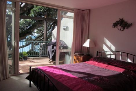 Photo of property in The Sands Apartments, 16/47 The Strand, Takapuna, Auckland, 0622