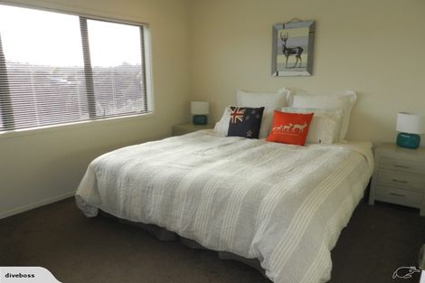 Photo of property in 69/8 Flynn Street, Birkdale, Auckland, 0626