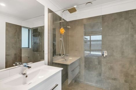 Photo of property in 6 Hapua Lane, Pegasus, 7612