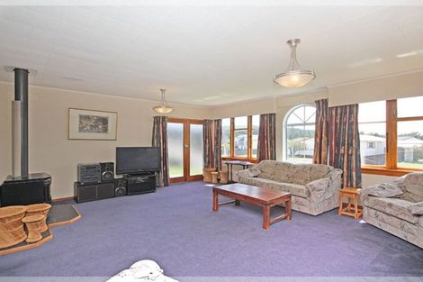 Photo of property in 5 Harrod Avenue, Foxton Beach, Foxton, 4815