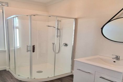 Photo of property in 4a Langbein Street, Stoke, Nelson, 7011