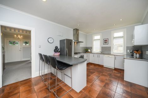 Photo of property in 548 Ferguson Street, Hokowhitu, Palmerston North, 4410