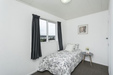 Photo of property in 8/26 Maitland Street, Dunedin Central, Dunedin, 9016