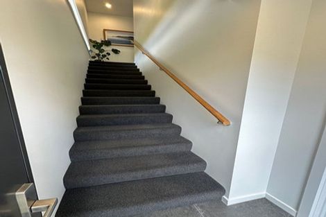 Photo of property in 6 Woodford Lane, Stoke, Nelson, 7011