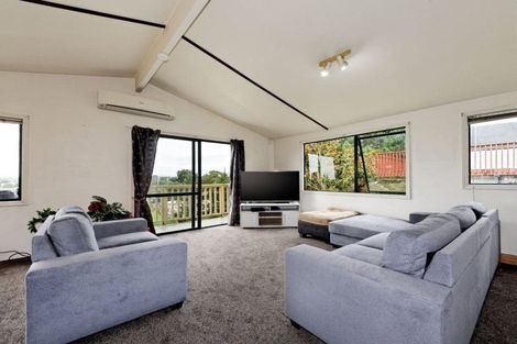 Photo of property in 53 Don Buck Road, Massey, Auckland, 0614