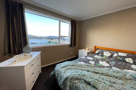 Photo of property in 37a Jubilee Street, Mornington, Dunedin, 9011