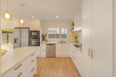 Photo of property in 53 Woodhurst Drive, Casebrook, Christchurch, 8051