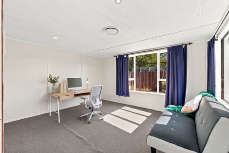 Photo of property in 50 Yellowstone Crescent, Burwood, Christchurch, 8083
