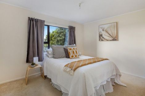 Photo of property in 28 Mclintock Street, Johnsonville, Wellington, 6037