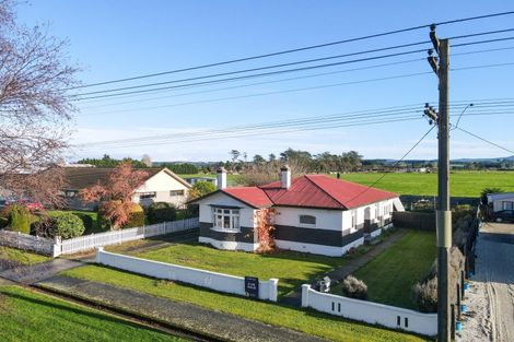 Photo of property in 207 Main Street, Mataura, 9712