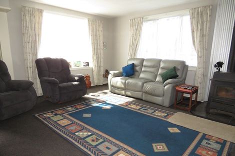 Photo of property in 12 Plaskett Street, Reefton, 7830