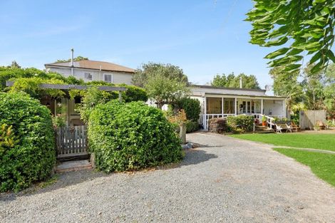 Photo of property in 48 Lightband Road, Hope, Brightwater, 7091