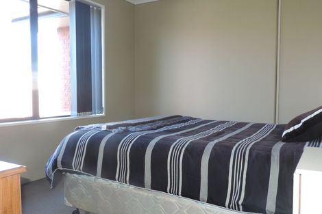 Photo of property in 3 Dame Cath Place, Matamata, 3400