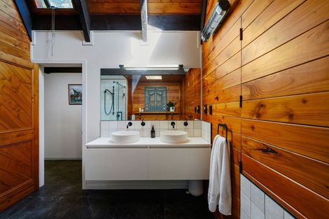 Photo of property in 5 Pope Terrace, Leamington, Cambridge, 3432