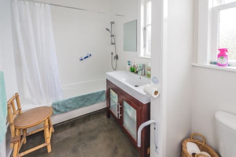 Photo of property in 6 Perham Place, Aramoho, Whanganui, 4500