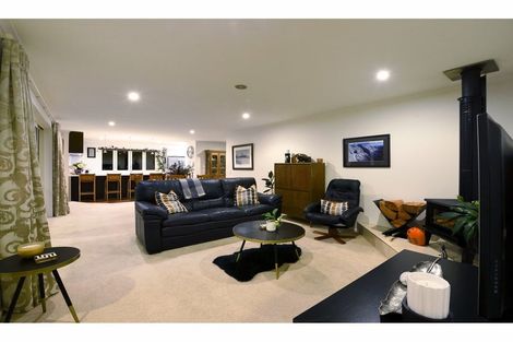 Photo of property in 6 Gossey Drive, Wakefield, 7025