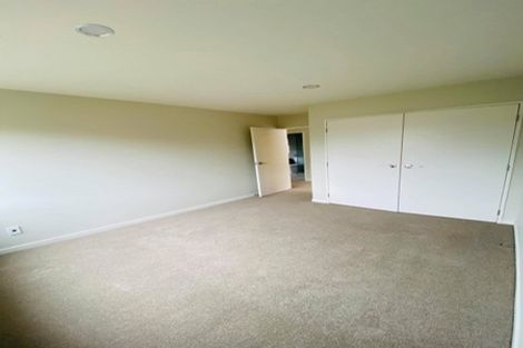 Photo of property in 23b Westgate Drive, Westgate, Auckland, 0614
