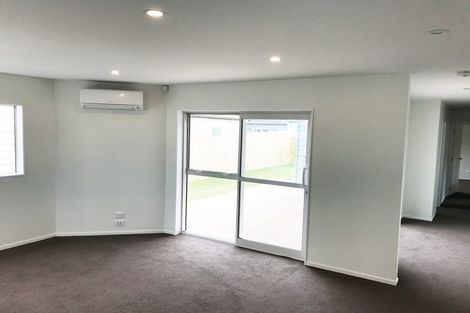 Photo of property in 5 Aruna Place, Favona, Auckland, 2024