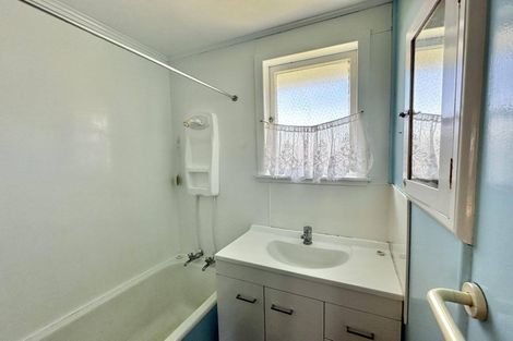 Photo of property in 10 Anne Street, Tokoroa, 3420