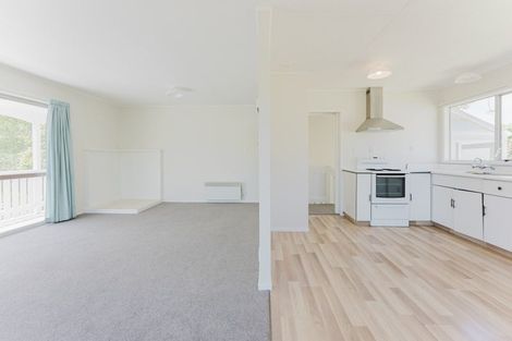 Photo of property in 50 Trelawney Crescent, Westown, New Plymouth, 4310