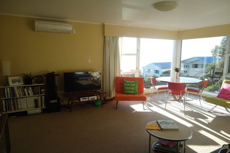Photo of property in 11 Carlton Street, Melrose, Wellington, 6023