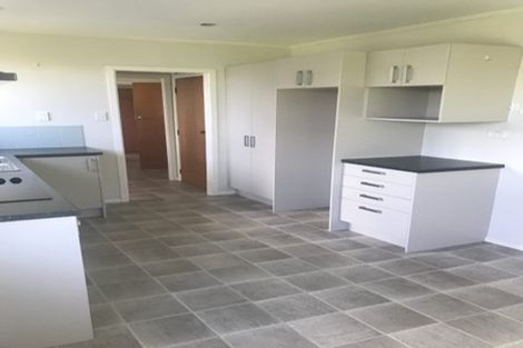 Photo of property in 8 Apollo Place, Sunnybrook, Rotorua, 3015