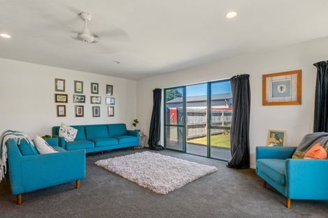 Photo of property in 63 Kane Road, Papamoa Beach, Papamoa, 3118