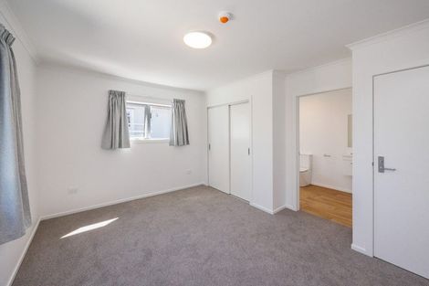 Photo of property in 83a North Street, Palmerston North, 4410