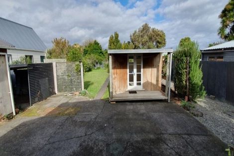 Photo of property in 18 Kitchener Street, Whanganui East, Whanganui, 4500