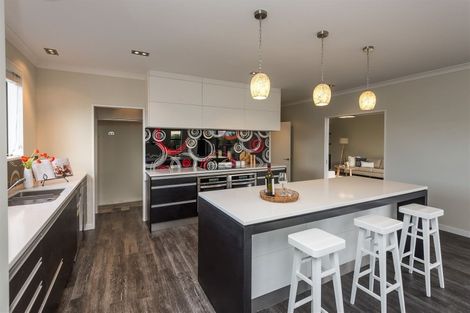 Photo of property in 74 Rotherham Drive, West Melton, 7618