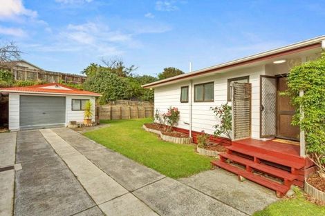 Photo of property in 207 Grandview Road, Nawton, Hamilton, 3200