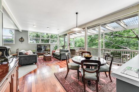 Photo of property in 53 Tawa Street, Melville, Hamilton, 3206