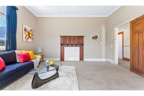 Photo of property in 59 Northboro Road, Belmont, Auckland, 0622