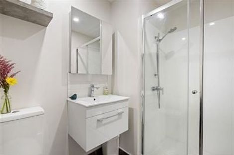 Photo of property in 106/57 Mapou Road, Hobsonville, Auckland, 0616