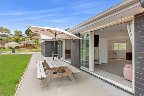 Photo of property in 6 Brian Curle Close, Huntly, 3700