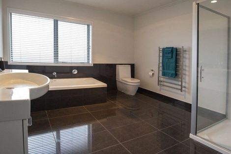 Photo of property in 261 Te Ngae Road, Ngapuna, Rotorua, 3010