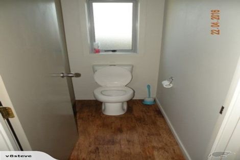 Photo of property in 1 Northlee Place, Flaxmere, Hastings, 4120