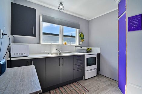 Photo of property in 196a Nikau Street, Saint Leonards, Hastings, 4120