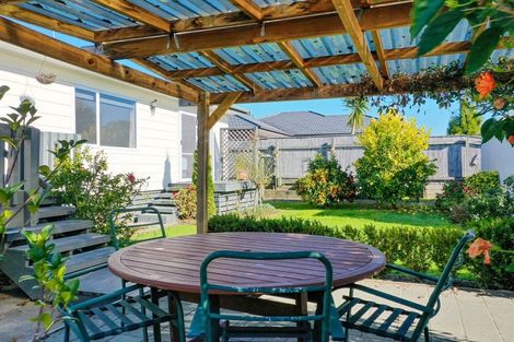 Photo of property in 31a Bridge Street, Whakatane, 3120