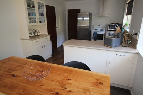 Photo of property in 127a Victoria Avenue, Hokowhitu, Palmerston North, 4410