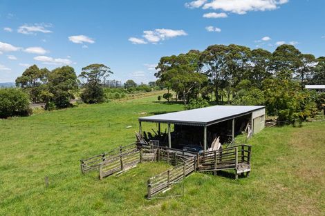 Photo of property in 261 Manawahe Road, Matata, Whakatane, 3194