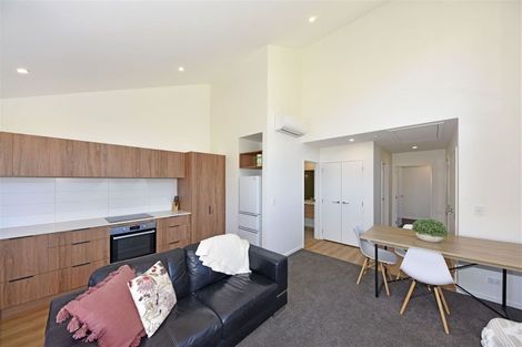 Photo of property in 68a Proctor Street, Papanui, Christchurch, 8053