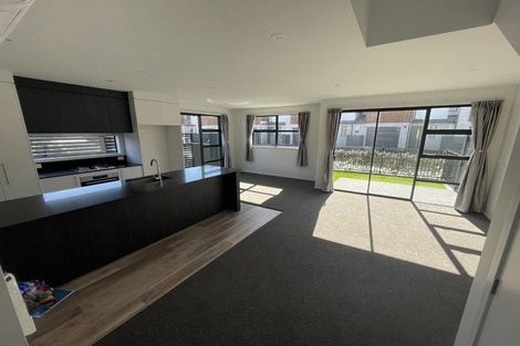 Photo of property in 17/102 Swayne Road, Cambridge, 3434