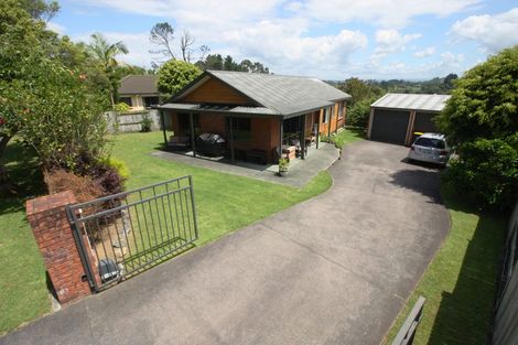 Photo of property in 9 Norwich Place, Bethlehem, Tauranga, 3110