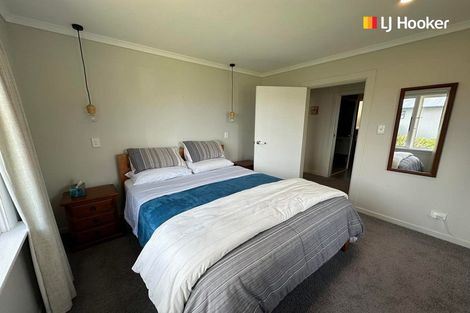 Photo of property in 56 Scobie Road, Waverley, Dunedin, 9013