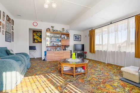 Photo of property in 50 Para Street, Taumarunui, 3920